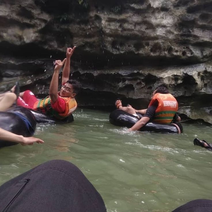 Rekomendasi Outbound di Jogja Terbaik dan Paling Seru