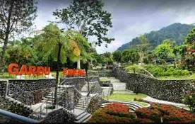 Rekomendasi Wisata Outbound Jogja Seru dan Edukatif