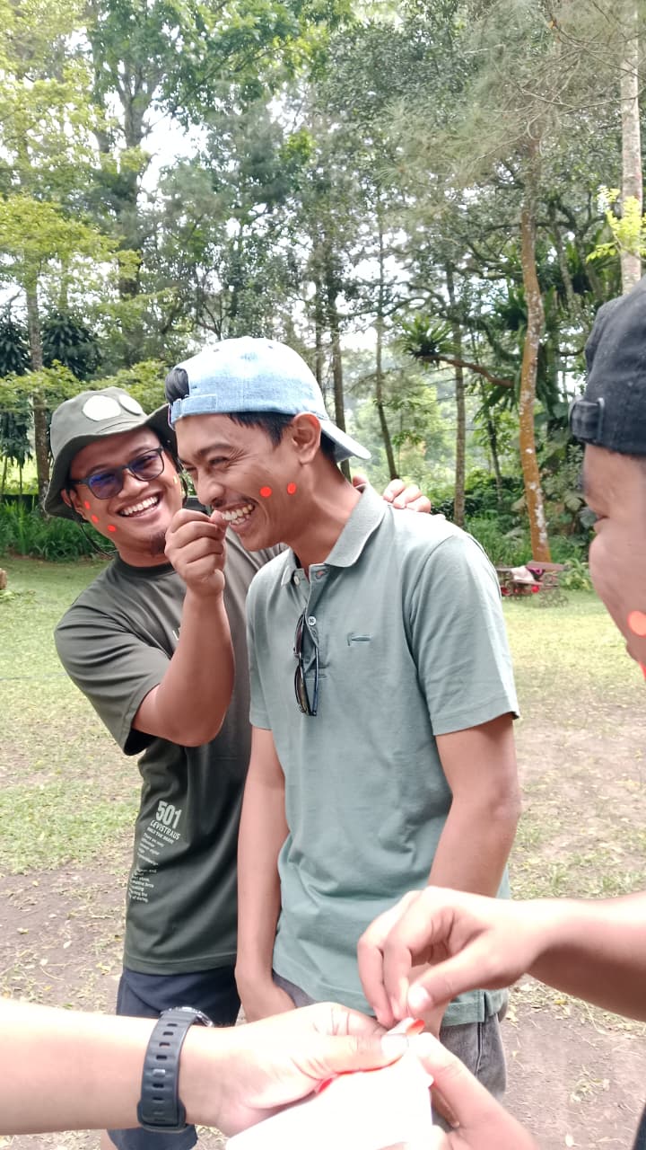 Tempat Outbound Jogja Murah yang Wajib Dicoba